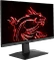 MSI G272QPF, 27" Vorschaubild
