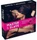 tease & please Master & Slave Magenta