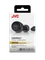JVC HA-A30T schwarz Vorschaubild
