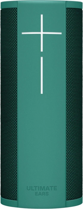 Ultimate Ears Megablast