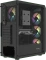 Natec Fury Shobo SH4F RGB, Glasfenster Vorschaubild