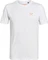 Stihl Axe T-Shirt kurzarm Vorschaubild