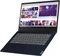 Lenovo IdeaPad S340-14IIL, Abyss Blue, Core i3-1005G1, 8GB RAM, 256GB SSD, UK Vorschaubild