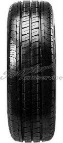 Superia Ecoblue Van 195/60 R16 99/97H
