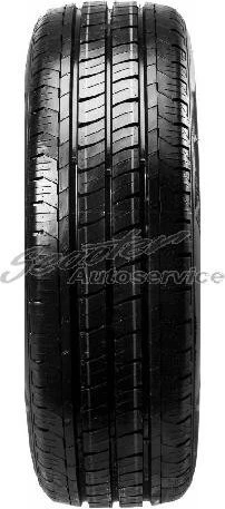 Superia Ecoblue Van 195/60 R16 99/97H