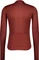 Scott Endurance 10 Trikot langarm rust red/midnight blue (Herren) Vorschaubild
