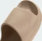 adidas Lumia Adilette clay brown Vorschaubild