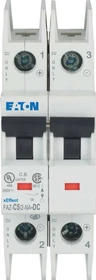 Eaton FAZ-C5/2-NA-DC