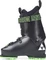 Fischer Ranger 120 Vacuum Walk (Damen) (Modell 2020/2021) Vorschaubild