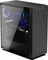 Endorfy SilentiumPC Armis AR5 TG, Glasfenster Vorschaubild