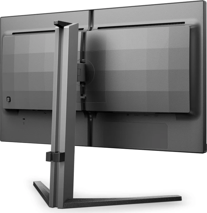 Philips Evnia 3000 Series 25M2N3200U, 24.5"