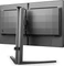 Philips Evnia 3000 Series 25M2N3200U, 24.5" Vorschaubild