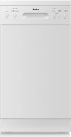 Amica GSP 530 910-1 W