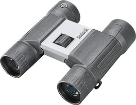 Bushnell Powerview 2 10x25