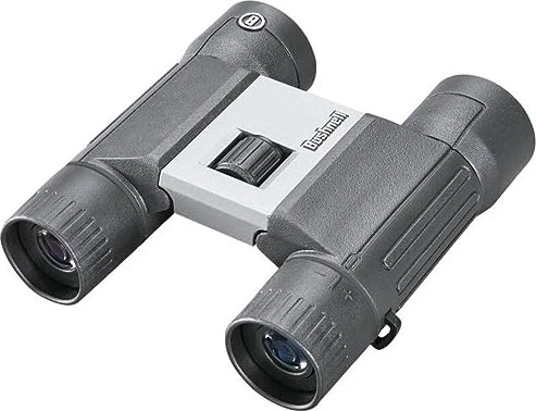 Bushnell Powerview 2 10x25