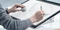 Microsoft Surface Dial 4.0 LE, Bluetooth Vorschaubild