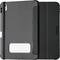Otterbox React Folio für Apple iPad (10.Gen), schwarz Vorschaubild