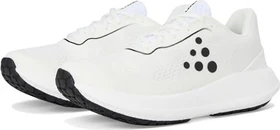 Craft Pacer weiß (Herren)