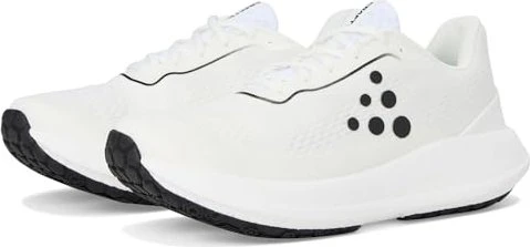 Craft Pacer weiß (Herren)