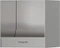 Hansgrohe XtraStoris Original Vorschaubild