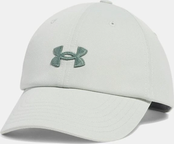 Under Armour Blitzing Kappe (Damen)