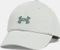 Under Armour Blitzing Kappe (Damen) Vorschaubild