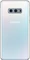 Samsung Galaxy S10e 128GB weiß Vorschaubild