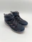 Lowa Maddox GTX Mid (Junior) Vorschaubild