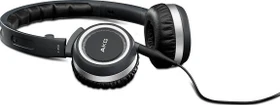 AKG K450 navy