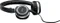 AKG K450 navy Vorschaubild