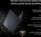 ASUS ZenBook Pro 14 OLED UX6404VI-P1098W, Tech Black, Core i9-13900H, 32GB RAM, 2TB SSD, GeForce RTX 4070, DE Vorschaubild