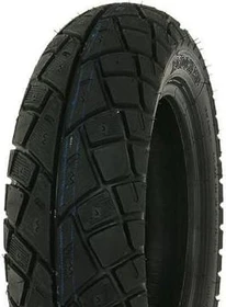 Heidenau K62 Snowtex 140/60 13 63P TL