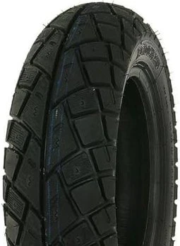 Heidenau K62 Snowtex