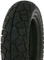 Heidenau K62 Snowtex Vorschaubild