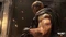 Call of Duty: Black Ops 4 - Collector's Edition (PS4) Vorschaubild