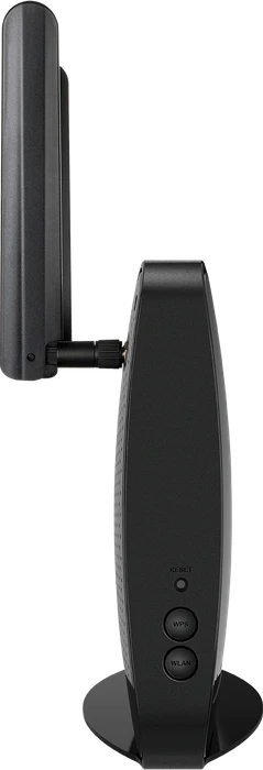D-Link DWR-953, V2