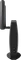 D-Link DWR-953, V2 Vorschaubild
