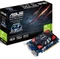 ASUS GeForce GT 730, GT730-4GD3, 4GB DDR3, VGA, DVI, HDMI Vorschaubild