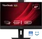 ViewSonic VG2757V-2K, 27" Vorschaubild