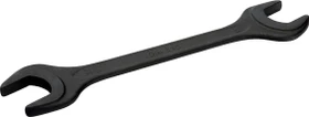 Bahco 895M-55-60 Doppelmaulschlüssel, 55/60x500mm