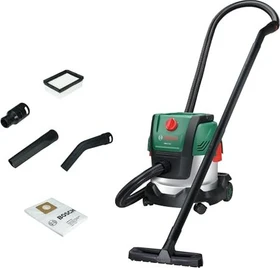 Bosch DIY PAS15-220 Nass-/Trockensauger