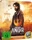 Andor Staffel 1 (Special Editions) (4K Ultra HD)