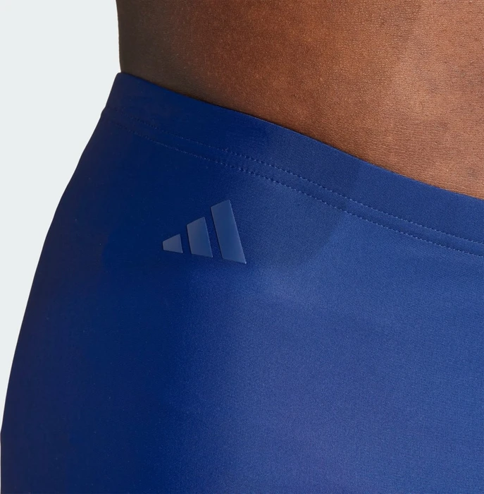 adidas Lineage Boxer Badehose dark blue (Herren)