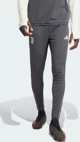 adidas Juventus Turin Tiro 23 Trainingshose lang carbon (Herren)