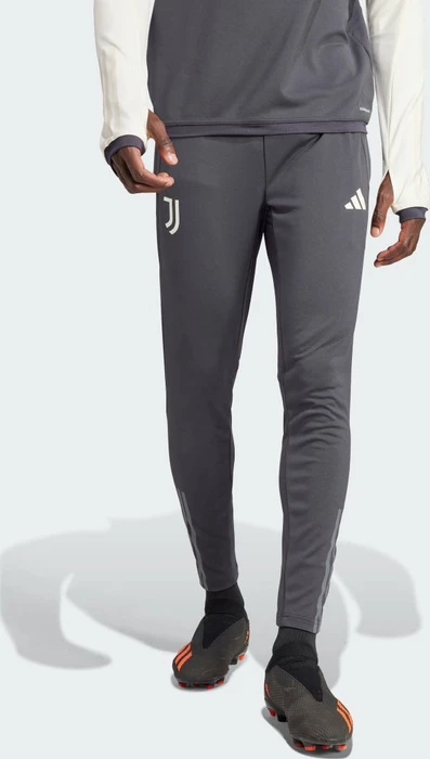 adidas Juventus Turin Tiro 23 Trainingshose (Herren)