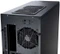 Antec P280 schwarz, schallgedämmt Vorschaubild