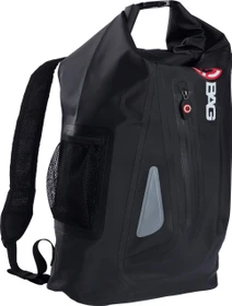 QBag Rucksack 15