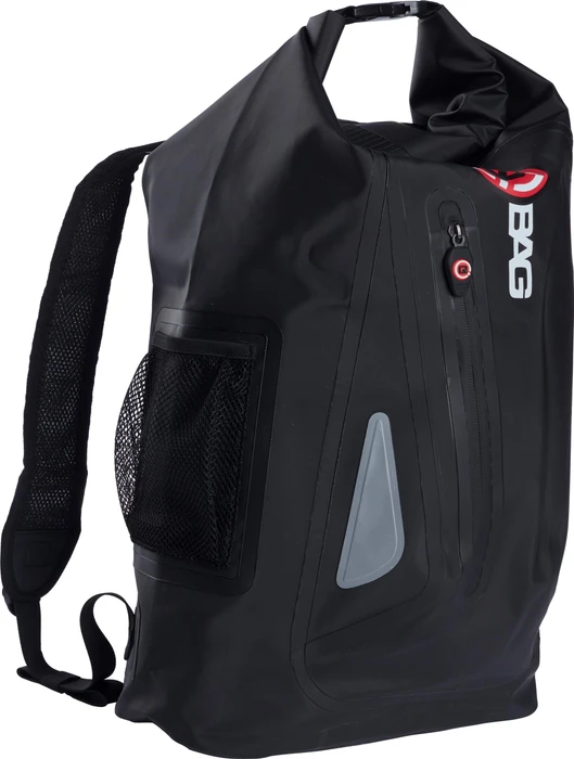 QBag Rucksack 15