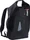 QBag Rucksack 15 (70260111131)