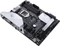 ASUS Prime Z370-A II (Intel 1151 v2) Vorschaubild